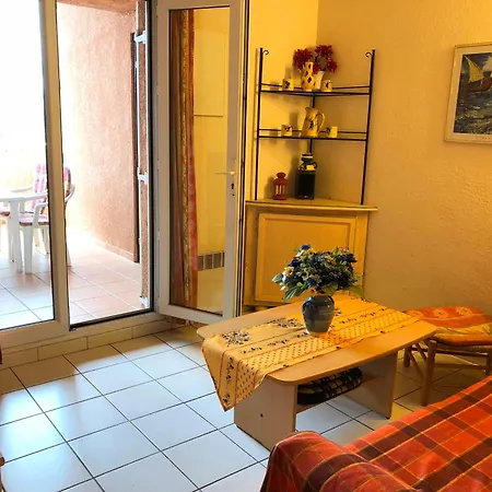 Mit Blick Auf Grimaud Hébergement de vacances *