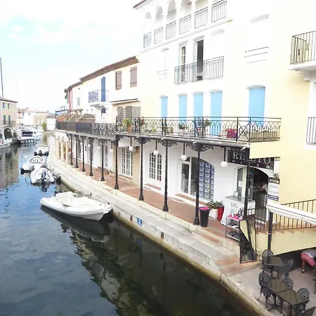 Mit Blick Auf Tatil Evi