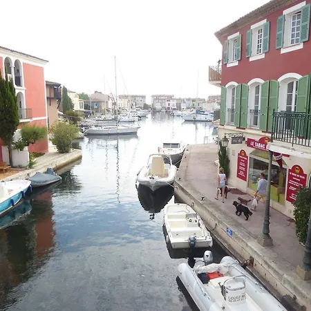 Tatil Evi Mit Blick Auf *