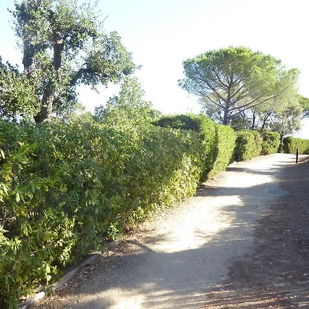 Mit Blick Auf Tatil Evi *