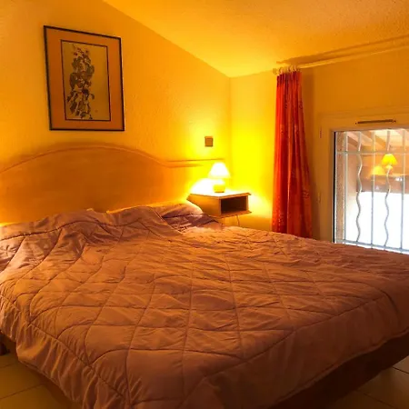 Casa vacanze Mit Blick Auf