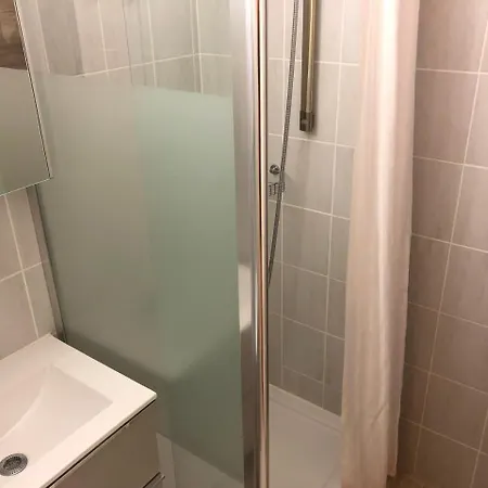 Casa vacanze Mit Blick Auf Grimaud